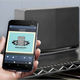 Imagen para el artículo titulado Google Cast para audio: la nueva forma de enviar música a tus altavoces
